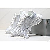 US$122.00 Balenciaga shoes for MEN #789385