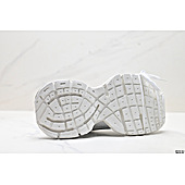 US$122.00 Balenciaga shoes for MEN #789385
