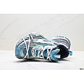 US$122.00 Balenciaga shoes for MEN #789386