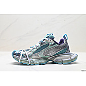 US$122.00 Balenciaga shoes for MEN #789386