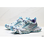 US$122.00 Balenciaga shoes for MEN #789386