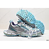 US$122.00 Balenciaga shoes for MEN #789386