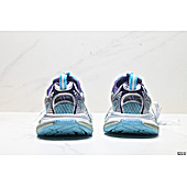 US$122.00 Balenciaga shoes for MEN #789386