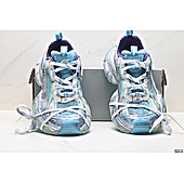 US$122.00 Balenciaga shoes for MEN #789386