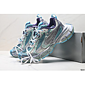 US$122.00 Balenciaga shoes for MEN #789386