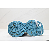 US$122.00 Balenciaga shoes for MEN #789386