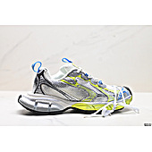 US$122.00 Balenciaga shoes for MEN #789387