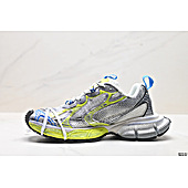 US$122.00 Balenciaga shoes for MEN #789387