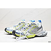US$122.00 Balenciaga shoes for MEN #789387