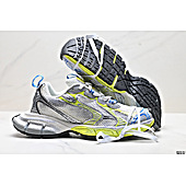 US$122.00 Balenciaga shoes for MEN #789387