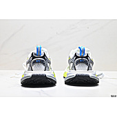 US$122.00 Balenciaga shoes for MEN #789387