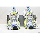 US$122.00 Balenciaga shoes for MEN #789387
