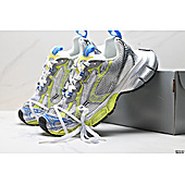 US$122.00 Balenciaga shoes for MEN #789387