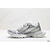US$122.00 Balenciaga shoes for MEN #789389