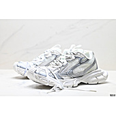 US$122.00 Balenciaga shoes for MEN #789389