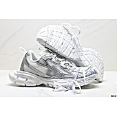 US$122.00 Balenciaga shoes for MEN #789389