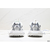 US$122.00 Balenciaga shoes for MEN #789389