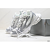 US$122.00 Balenciaga shoes for MEN #789389
