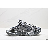 US$115.00 Balenciaga shoes for MEN #789390