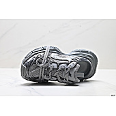 US$115.00 Balenciaga shoes for MEN #789390