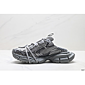 US$115.00 Balenciaga shoes for MEN #789390