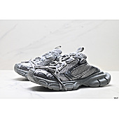 US$115.00 Balenciaga shoes for MEN #789390