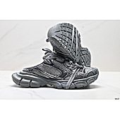 US$115.00 Balenciaga shoes for MEN #789390