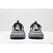 US$115.00 Balenciaga shoes for MEN #789390