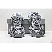 US$115.00 Balenciaga shoes for MEN #789390
