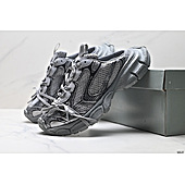 US$115.00 Balenciaga shoes for MEN #789390