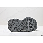 US$115.00 Balenciaga shoes for MEN #789390
