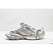 US$115.00 Balenciaga shoes for MEN #789391