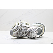 US$115.00 Balenciaga shoes for MEN #789391
