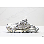 US$115.00 Balenciaga shoes for MEN #789391