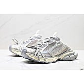 US$115.00 Balenciaga shoes for MEN #789391
