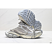 US$115.00 Balenciaga shoes for MEN #789391