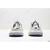 US$115.00 Balenciaga shoes for MEN #789391