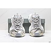 US$115.00 Balenciaga shoes for MEN #789391