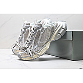 US$115.00 Balenciaga shoes for MEN #789391