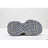 US$115.00 Balenciaga shoes for MEN #789391