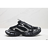 US$115.00 Balenciaga shoes for MEN #789392