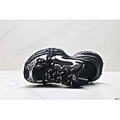 US$115.00 Balenciaga shoes for MEN #789392