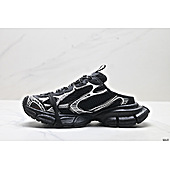 US$115.00 Balenciaga shoes for MEN #789392
