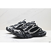 US$115.00 Balenciaga shoes for MEN #789392