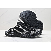 US$115.00 Balenciaga shoes for MEN #789392