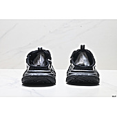 US$115.00 Balenciaga shoes for MEN #789392