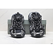 US$115.00 Balenciaga shoes for MEN #789392