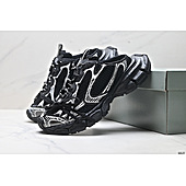 US$115.00 Balenciaga shoes for MEN #789392