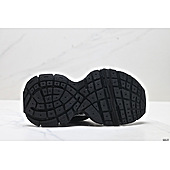 US$115.00 Balenciaga shoes for MEN #789392