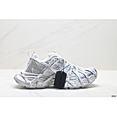 US$115.00 Balenciaga shoes for MEN #789393